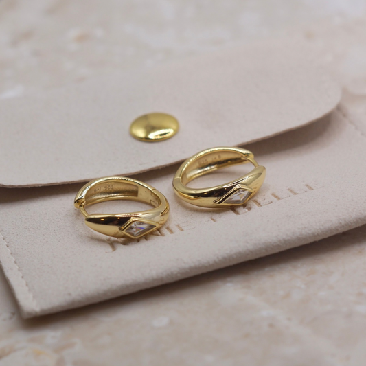 Arliyah Hoops