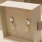 Maisy White Gold