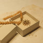 Maggie Sun Necklace