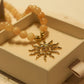 Maggie Sun Necklace