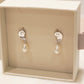 Maisy White Gold